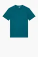 Stanley/Stella Unisex Crafter Tee — view 22