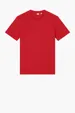 Stanley/Stella Unisex Crafter Tee — view 23