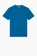 Stanley/Stella Unisex Crafter Tee — view 24