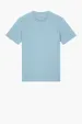 Stanley/Stella Unisex Crafter Tee — view 25