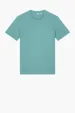 Stanley/Stella Unisex Crafter Tee — view 26