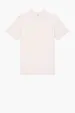 Stanley/Stella Unisex Crafter Tee — view 27