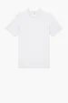Stanley/Stella Unisex Crafter Tee — view 28