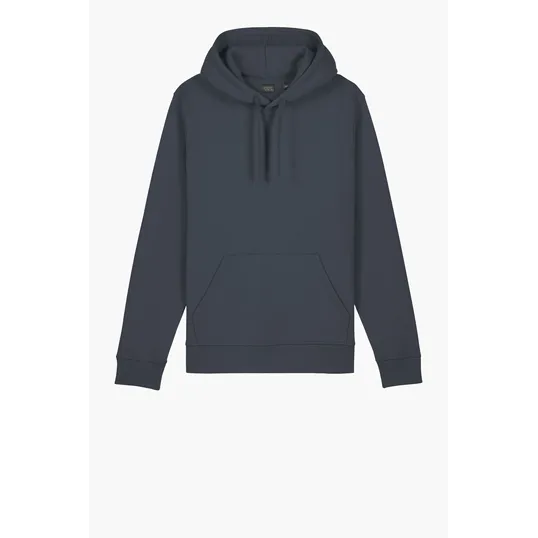 Stanley/Stella Unisex Drummer 2.0 Hooded Sweatshirt — view 28