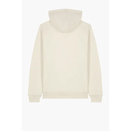 Stanley/Stella Unisex Drummer 2.0 Hooded Sweatshirt — view 30
