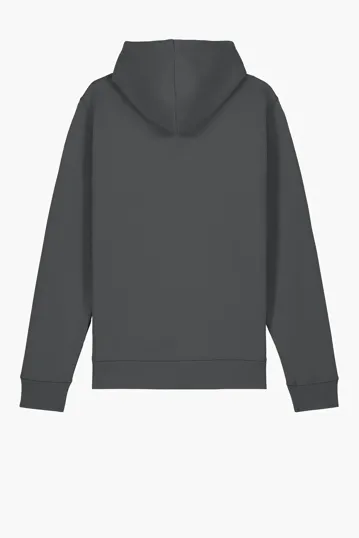 Stanley/Stella Unisex Drummer 2.0 Hooded Sweatshirt — view 16