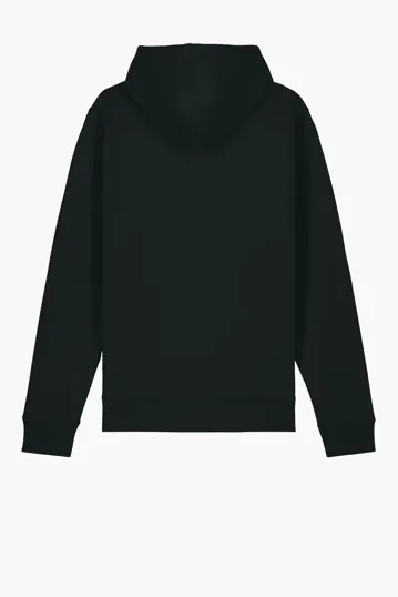 Stanley/Stella Unisex Drummer 2.0 Hooded Sweatshirt — view 17