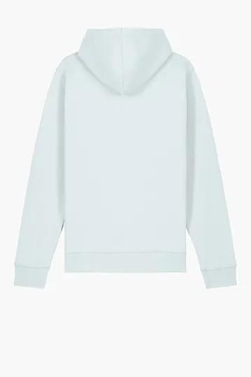 Stanley/Stella Unisex Drummer 2.0 Hooded Sweatshirt — view 18