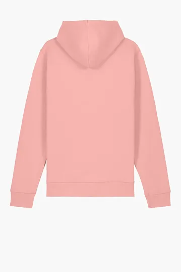 Stanley/Stella Unisex Drummer 2.0 Hooded Sweatshirt — view 20