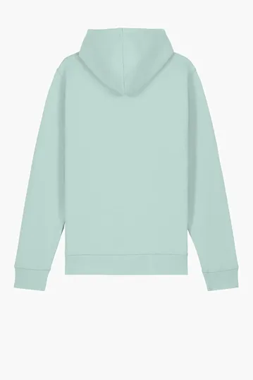 Stanley/Stella Unisex Drummer 2.0 Hooded Sweatshirt — view 21