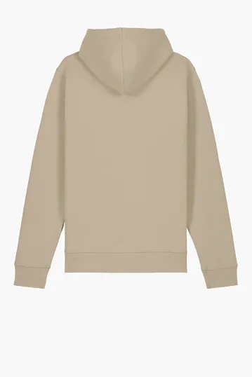 Stanley/Stella Unisex Drummer 2.0 Hooded Sweatshirt — view 22