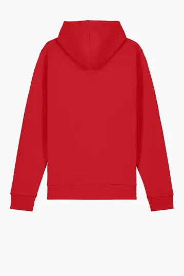 Stanley/Stella Unisex Drummer 2.0 Hooded Sweatshirt — view 26