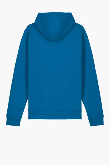 Stanley/Stella Unisex Drummer 2.0 Hooded Sweatshirt — view 27