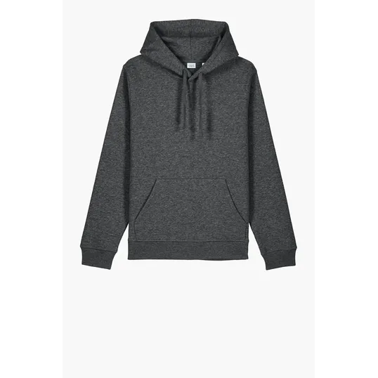 Stanley/Stella Unisex Drummer 2.0 Hooded Sweatshirt — view 9