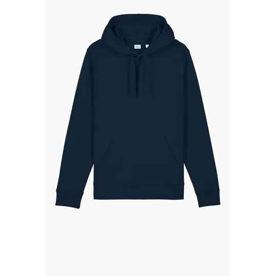 Stanley/Stella Unisex Drummer 2.0 Hooded Sweatshirt — view 10