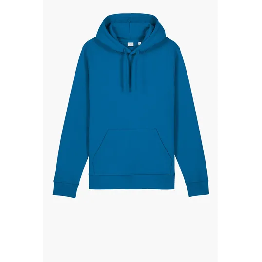 Stanley/Stella Unisex Drummer 2.0 Hooded Sweatshirt — view 13