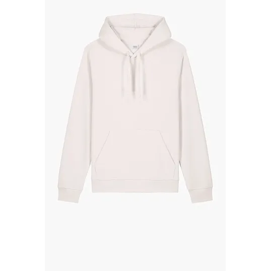 Stanley/Stella Unisex Drummer 2.0 Hooded Sweatshirt — view 14