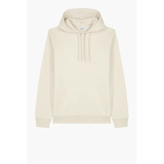 Stanley/Stella Unisex Drummer 2.0 Hooded Sweatshirt — view 29