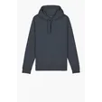 Stanley/Stella Unisex Drummer 2.0 Hooded Sweatshirt — view 28