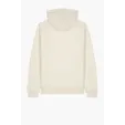 Stanley/Stella Unisex Drummer 2.0 Hooded Sweatshirt — view 30