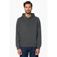 Stanley/Stella Unisex Drummer 2.0 Hooded Sweatshirt