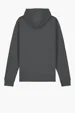 Stanley/Stella Unisex Drummer 2.0 Hooded Sweatshirt — view 16
