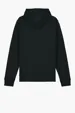 Stanley/Stella Unisex Drummer 2.0 Hooded Sweatshirt — view 17
