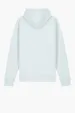 Stanley/Stella Unisex Drummer 2.0 Hooded Sweatshirt — view 18