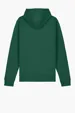Stanley/Stella Unisex Drummer 2.0 Hooded Sweatshirt — view 19
