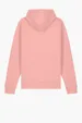 Stanley/Stella Unisex Drummer 2.0 Hooded Sweatshirt — view 20