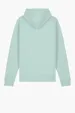 Stanley/Stella Unisex Drummer 2.0 Hooded Sweatshirt — view 21