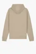 Stanley/Stella Unisex Drummer 2.0 Hooded Sweatshirt — view 22