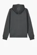 Stanley/Stella Unisex Drummer 2.0 Hooded Sweatshirt — view 23