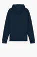 Stanley/Stella Unisex Drummer 2.0 Hooded Sweatshirt — view 24