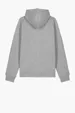 Stanley/Stella Unisex Drummer 2.0 Hooded Sweatshirt — view 25