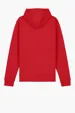 Stanley/Stella Unisex Drummer 2.0 Hooded Sweatshirt — view 26
