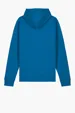 Stanley/Stella Unisex Drummer 2.0 Hooded Sweatshirt — view 27