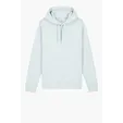 Stanley/Stella Unisex Drummer 2.0 Hooded Sweatshirt — view 4
