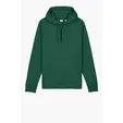 Stanley/Stella Unisex Drummer 2.0 Hooded Sweatshirt — view 5