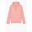 Stanley/Stella Unisex Drummer 2.0 Hooded Sweatshirt — view 6