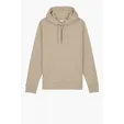 Stanley/Stella Unisex Drummer 2.0 Hooded Sweatshirt — view 8