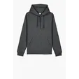 Stanley/Stella Unisex Drummer 2.0 Hooded Sweatshirt — view 9