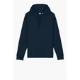 Stanley/Stella Unisex Drummer 2.0 Hooded Sweatshirt — view 10