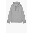 Stanley/Stella Unisex Drummer 2.0 Hooded Sweatshirt — view 11