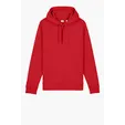 Stanley/Stella Unisex Drummer 2.0 Hooded Sweatshirt — view 12
