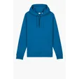 Stanley/Stella Unisex Drummer 2.0 Hooded Sweatshirt — view 13