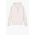 Stanley/Stella Unisex Drummer 2.0 Hooded Sweatshirt — view 14