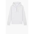 Stanley/Stella Unisex Drummer 2.0 Hooded Sweatshirt — view 15