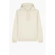 Stanley/Stella Unisex Drummer 2.0 Hooded Sweatshirt — view 29