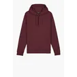 Stanley/Stella Unisex Drummer 2.0 Hooded Sweatshirt — view 31